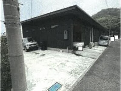 香川県小豆郡小豆島町 戸建て 2,889万円の競売物件 #2