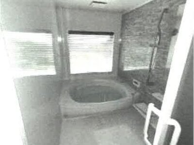 香川県小豆郡小豆島町 戸建て 2,889万円の競売物件 #20