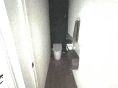 香川県小豆郡小豆島町 戸建て 2,889万円の競売物件 #21