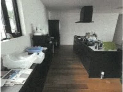 香川県小豆郡小豆島町 戸建て 2,889万円の競売物件 #23