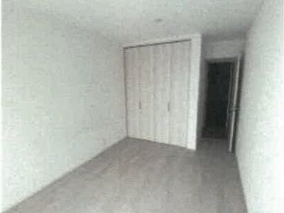 香川県小豆郡小豆島町 戸建て 2,889万円の競売物件 #25