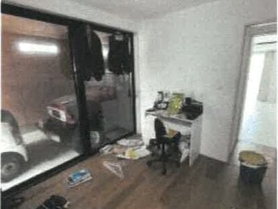 香川県小豆郡小豆島町 戸建て 2,889万円の競売物件 #26