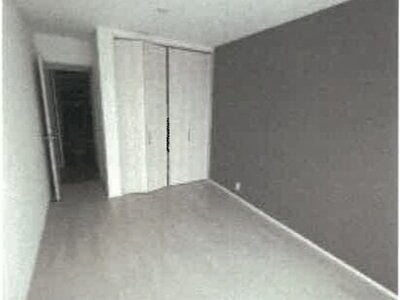 香川県小豆郡小豆島町 戸建て 2,889万円の競売物件 #27