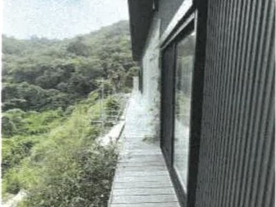 香川県小豆郡小豆島町 戸建て 2,889万円の競売物件 #28