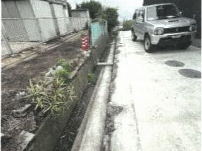 香川県小豆郡小豆島町 戸建て 2,889万円の競売物件 #3