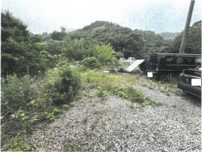 香川県小豆郡小豆島町 戸建て 2,889万円の競売物件 #5