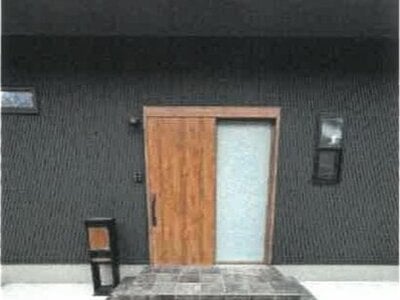 香川県小豆郡小豆島町 戸建て 2,889万円の競売物件 #6