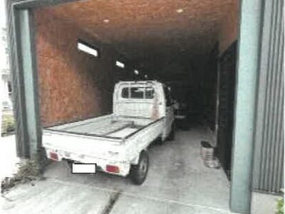 香川県小豆郡小豆島町 戸建て 2,889万円の競売物件 #7