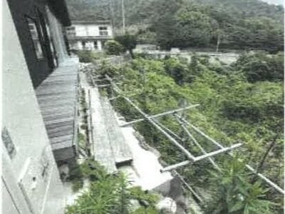 香川県小豆郡小豆島町 戸建て 2,889万円の競売物件 #8