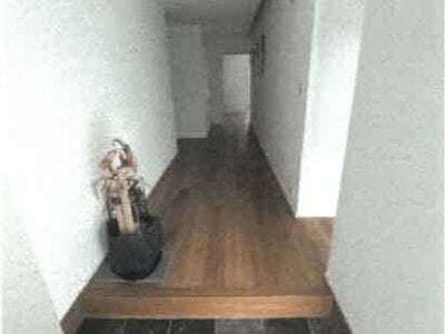 香川県小豆郡小豆島町 戸建て 2,889万円の競売物件 #9