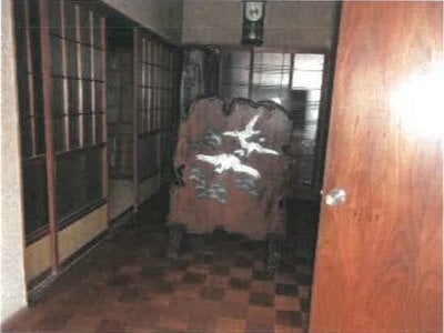 香川県観音寺市 豊浜駅 戸建て 171万円の競売物件 #10