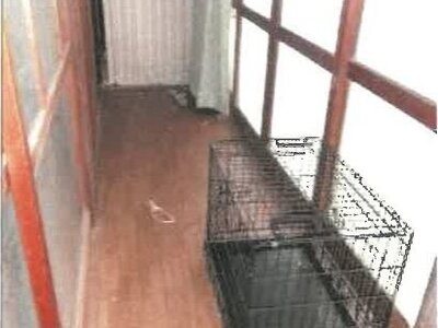 香川県観音寺市 豊浜駅 戸建て 171万円の競売物件 #17