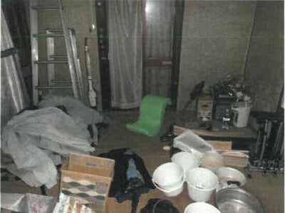 香川県観音寺市 豊浜駅 戸建て 171万円の競売物件 #18