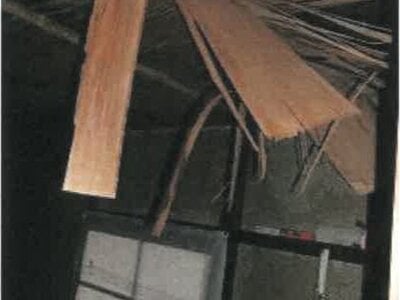 香川県観音寺市 豊浜駅 戸建て 171万円の競売物件 #19