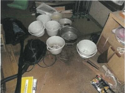 香川県観音寺市 豊浜駅 戸建て 171万円の競売物件 #20