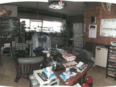 香川県観音寺市 豊浜駅 戸建て 171万円の競売物件 #24