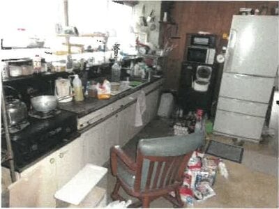 香川県観音寺市 豊浜駅 戸建て 171万円の競売物件 #25