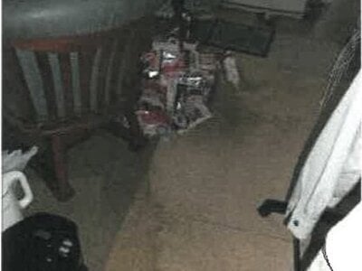 香川県観音寺市 豊浜駅 戸建て 171万円の競売物件 #26