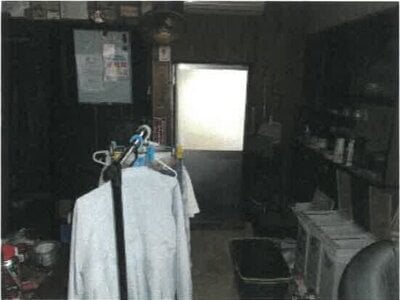 香川県観音寺市 豊浜駅 戸建て 171万円の競売物件 #27