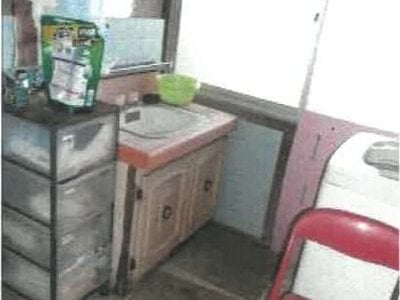 香川県観音寺市 豊浜駅 戸建て 171万円の競売物件 #29