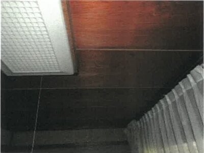 香川県観音寺市 豊浜駅 戸建て 171万円の競売物件 #32