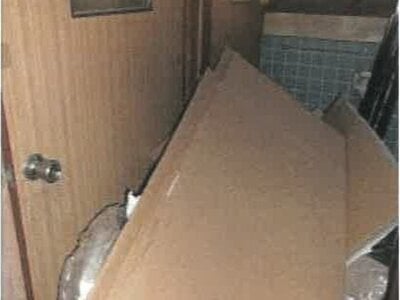 香川県観音寺市 豊浜駅 戸建て 171万円の競売物件 #34