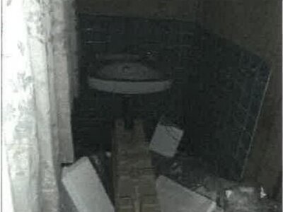 香川県観音寺市 豊浜駅 戸建て 171万円の競売物件 #35