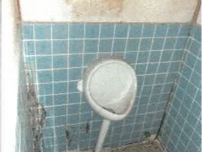 香川県観音寺市 豊浜駅 戸建て 171万円の競売物件 #36