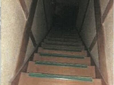 香川県観音寺市 豊浜駅 戸建て 171万円の競売物件 #38