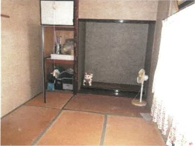 香川県観音寺市 豊浜駅 戸建て 171万円の競売物件 #41