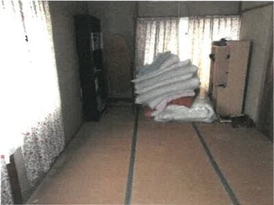 香川県観音寺市 豊浜駅 戸建て 171万円の競売物件 #42