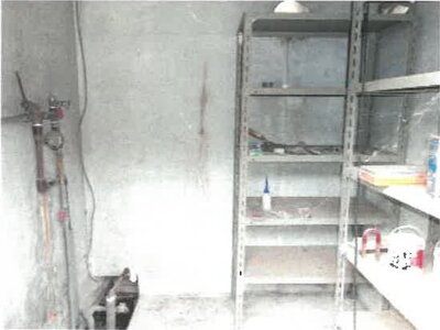 香川県観音寺市 豊浜駅 戸建て 171万円の競売物件 #44