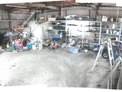 香川県観音寺市 豊浜駅 戸建て 171万円の競売物件 #47