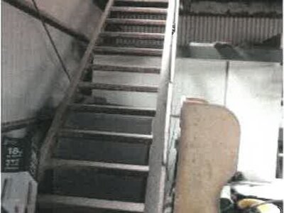 香川県観音寺市 豊浜駅 戸建て 171万円の競売物件 #48