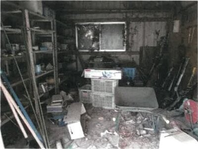 香川県観音寺市 豊浜駅 戸建て 171万円の競売物件 #50