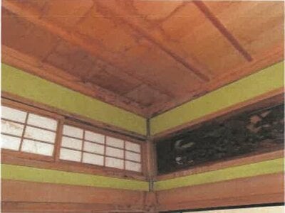 香川県観音寺市 豊浜駅 戸建て 171万円の競売物件 #56