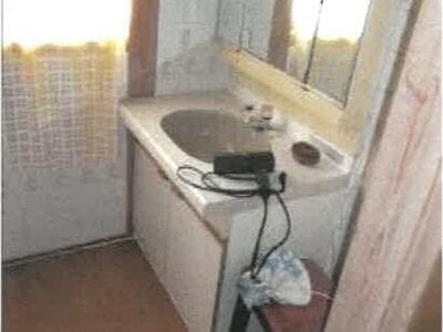 香川県観音寺市 豊浜駅 戸建て 171万円の競売物件 #60