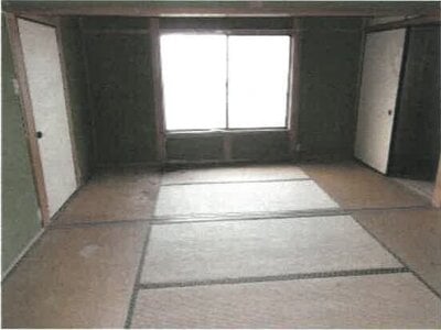 香川県観音寺市 豊浜駅 戸建て 171万円の競売物件 #63