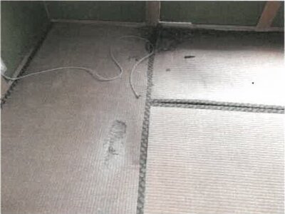 香川県観音寺市 豊浜駅 戸建て 171万円の競売物件 #65