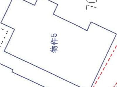 香川県観音寺市 豊浜駅 戸建て 171万円の競売物件 #70