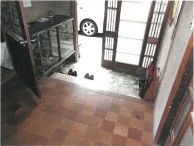 香川県観音寺市 豊浜駅 戸建て 171万円の競売物件 #9