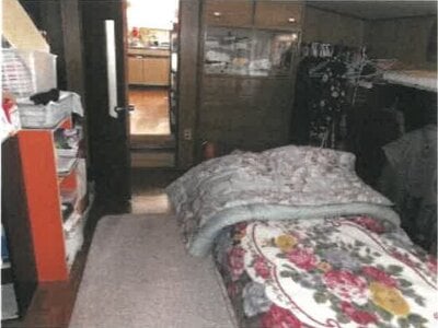 香川県観音寺市 観音寺駅12分 戸建て 704万円の競売物件 #10