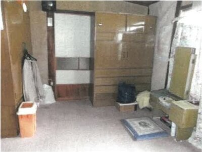 香川県観音寺市 観音寺駅12分 戸建て 704万円の競売物件 #12