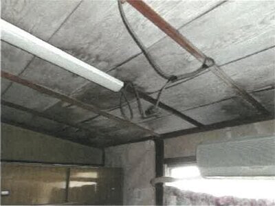 香川県観音寺市 観音寺駅12分 戸建て 704万円の競売物件 #13