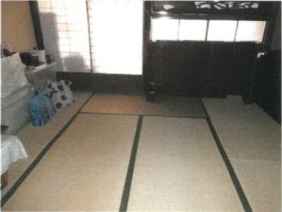 香川県観音寺市 観音寺駅12分 戸建て 704万円の競売物件 #15