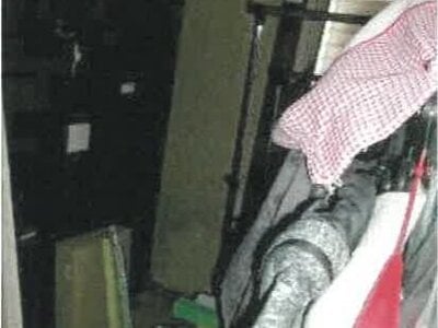 香川県観音寺市 観音寺駅12分 戸建て 704万円の競売物件 #18