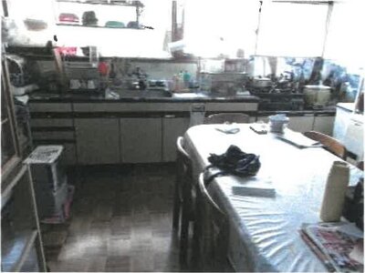 香川県観音寺市 観音寺駅12分 戸建て 704万円の競売物件 #19