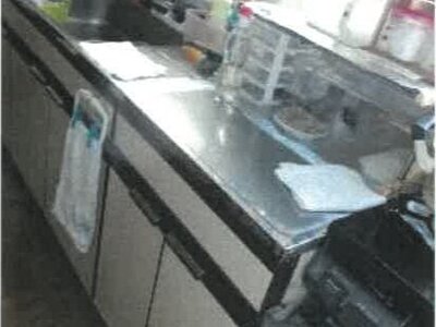 香川県観音寺市 観音寺駅12分 戸建て 704万円の競売物件 #20