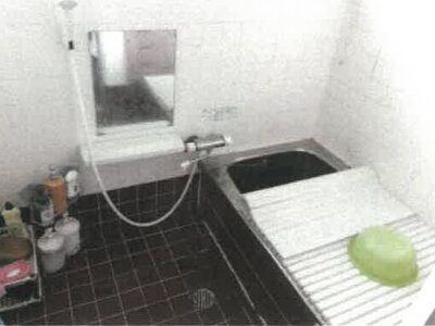 香川県観音寺市 観音寺駅12分 戸建て 704万円の競売物件 #23