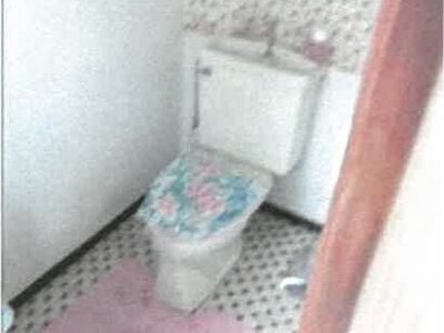 香川県観音寺市 観音寺駅12分 戸建て 704万円の競売物件 #26